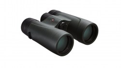 1.Styrka S7 Series 10x42mm Roof Prism Waterproof Binocular,Dark Green ST-35522